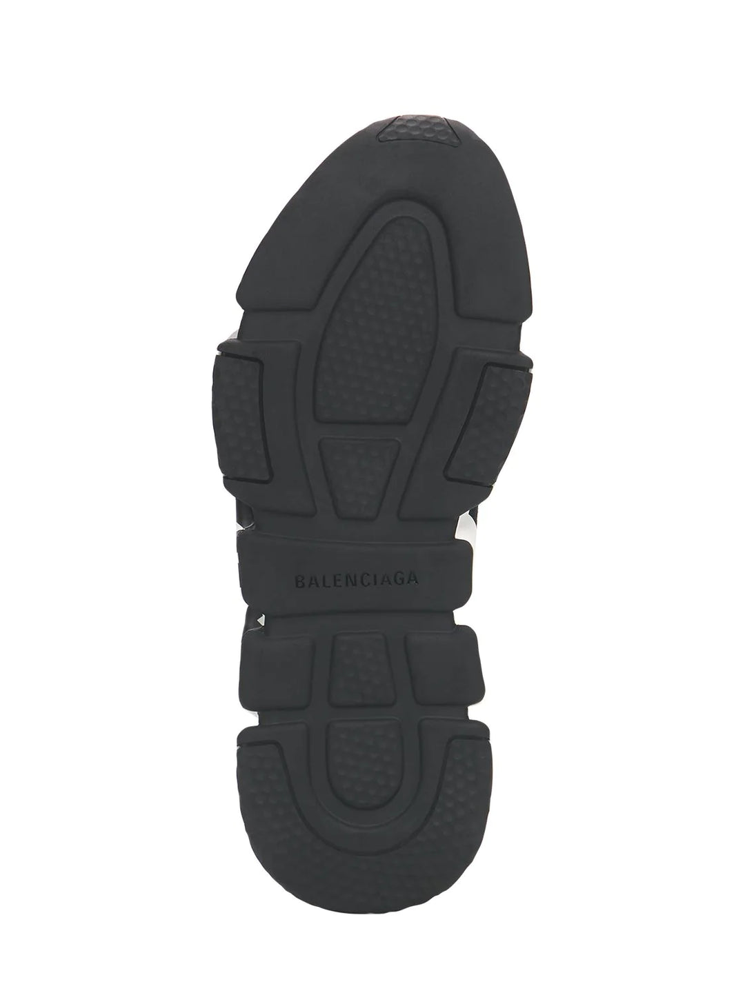 Balenciaga Speed Graffiti knit sock runner sneakers Veronique Luxury Collections