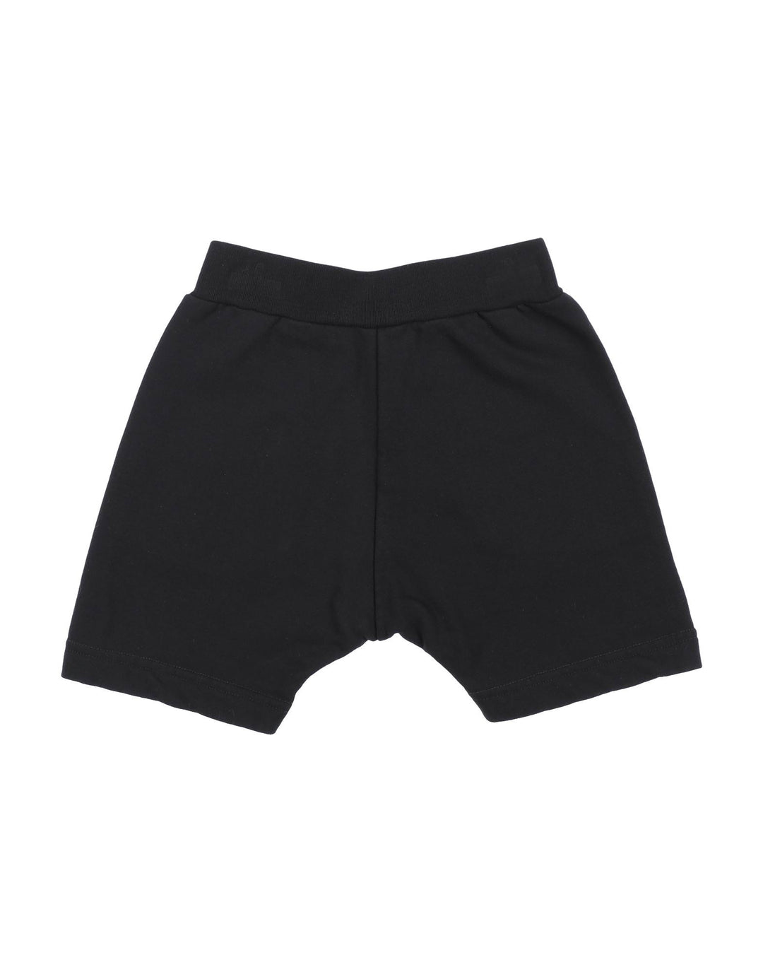 Dsquared2 Kids logo-print track shorts Veronique Luxury Collections