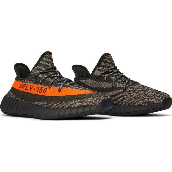 adidas Yeezy Boost 350 V2 Veronique Luxury Collections