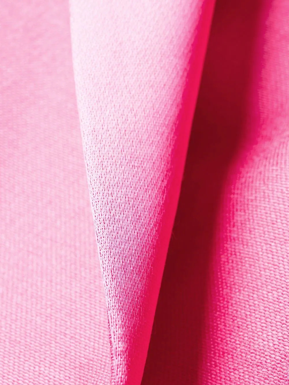 Philosophy Di Lorenzo Serafini knotted blazer dress Veronique Luxury Collections