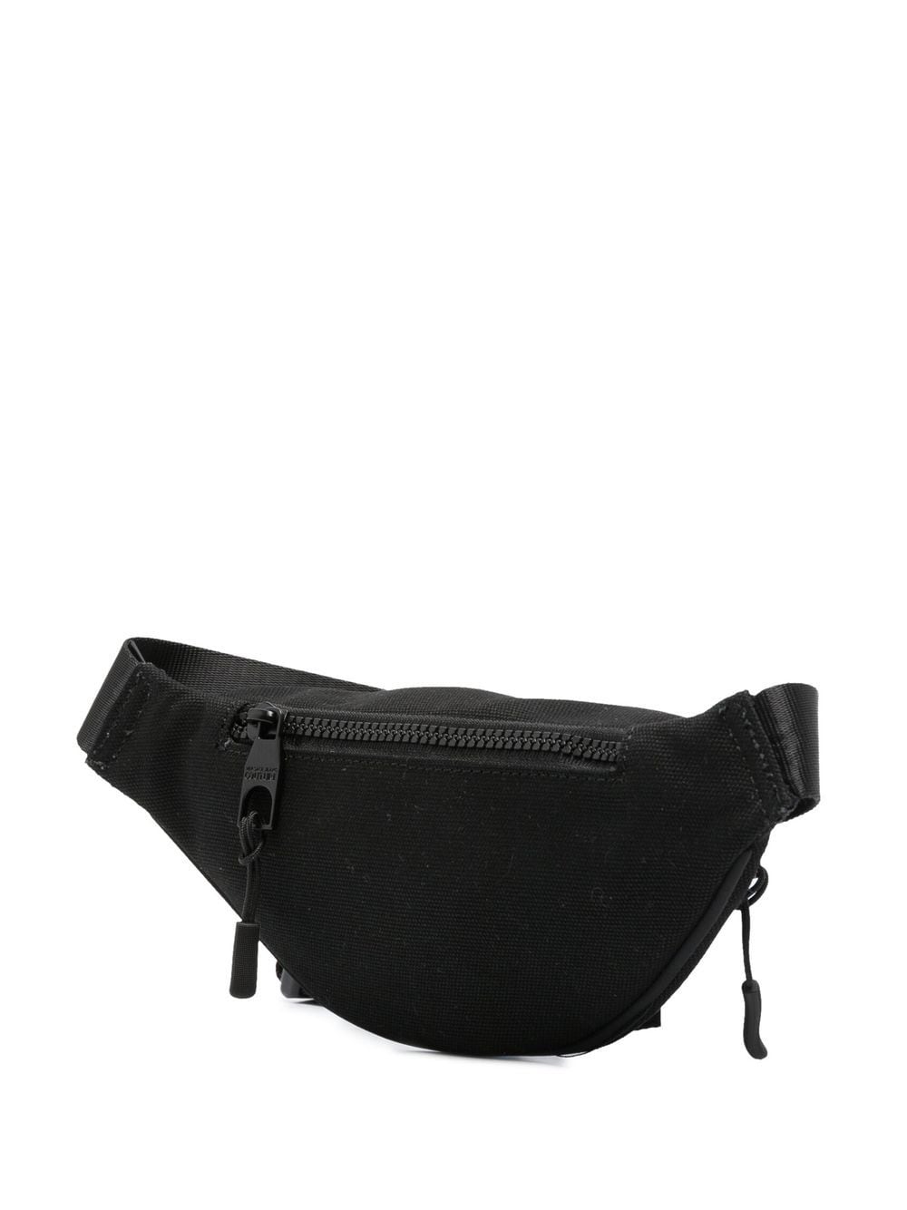 Versace Jeans Couture logo-print belt bag Veronique Luxury Collections