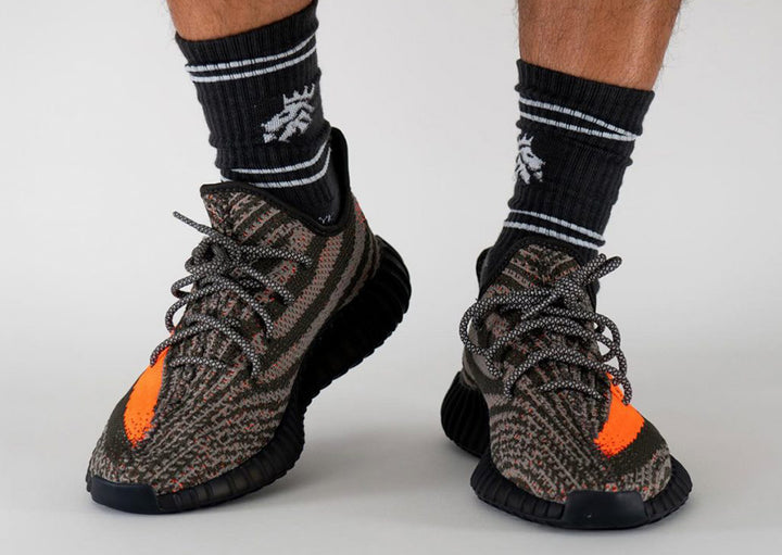 adidas Yeezy Boost 350 V2 Veronique Luxury Collections