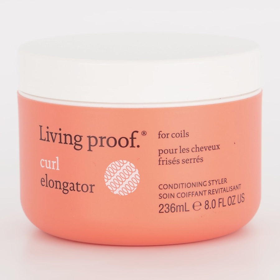 LIVING PROOF  Curl Elongator 236ml Veronique Luxury Collections
