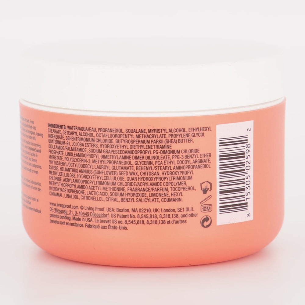 LIVING PROOF  Curl Elongator 236ml Veronique Luxury Collections