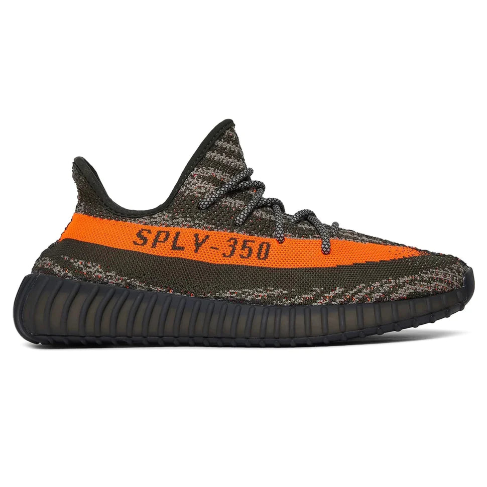 adidas Yeezy Boost 350 V2 Trainers sneakers