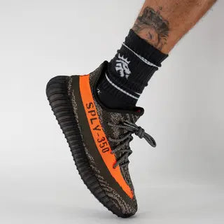 adidas Yeezy Boost 350 V2 Veronique Luxury Collections