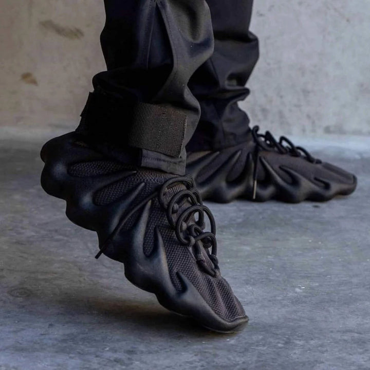adidas Yeezy 450 Stone Teal Veronique Luxury Collections