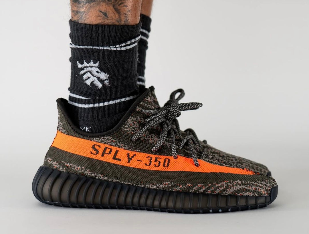 adidas Yeezy Boost 350 V2 Veronique Luxury Collections