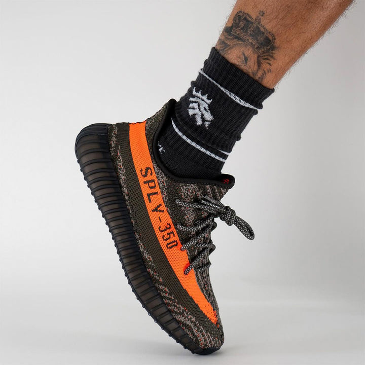 adidas Yeezy Boost 350 V2 Veronique Luxury Collections