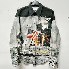 shirt Veronique Luxury Collections