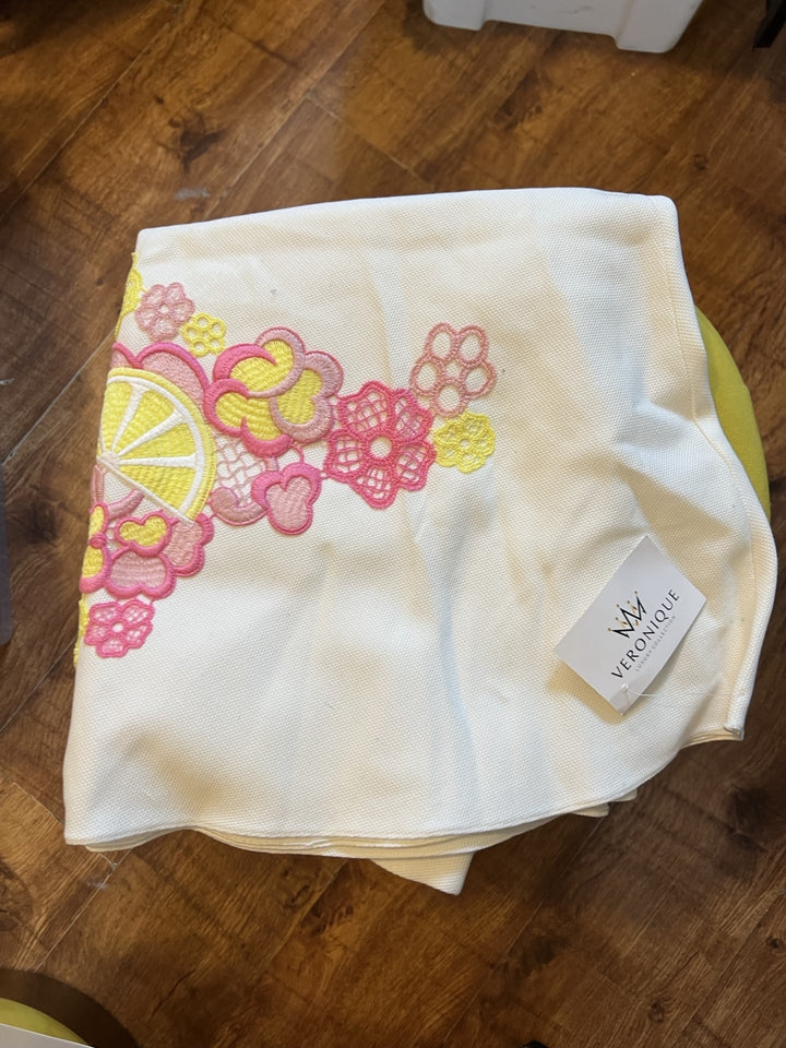 Boutique Moschino Skirt Veronique Luxury Collections