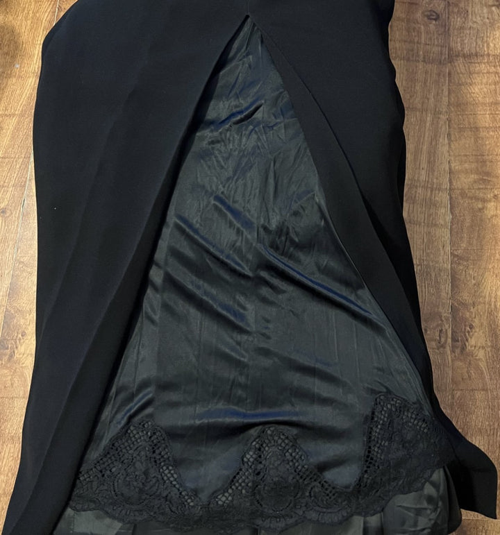 Jean Paul Gautier Maxi Skirt Veronique Luxury Collections