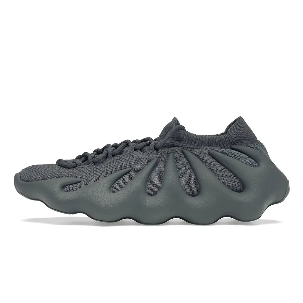adidas Yeezy 450 Stone Teal Trainers Sneakers Veronique Luxury Collections adidas Yeezy 450 Stone Teal Trainers Sneakers Veronique Luxury Collections