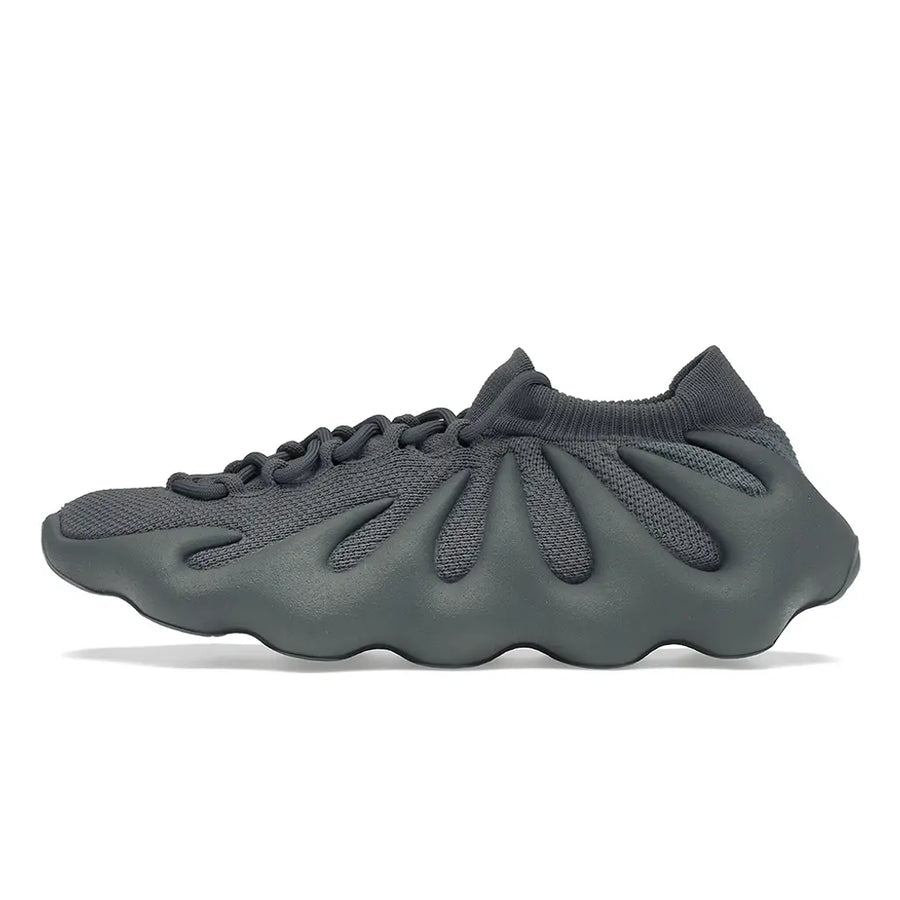adidas Yeezy 450 Stone Teal Veronique Luxury Collections