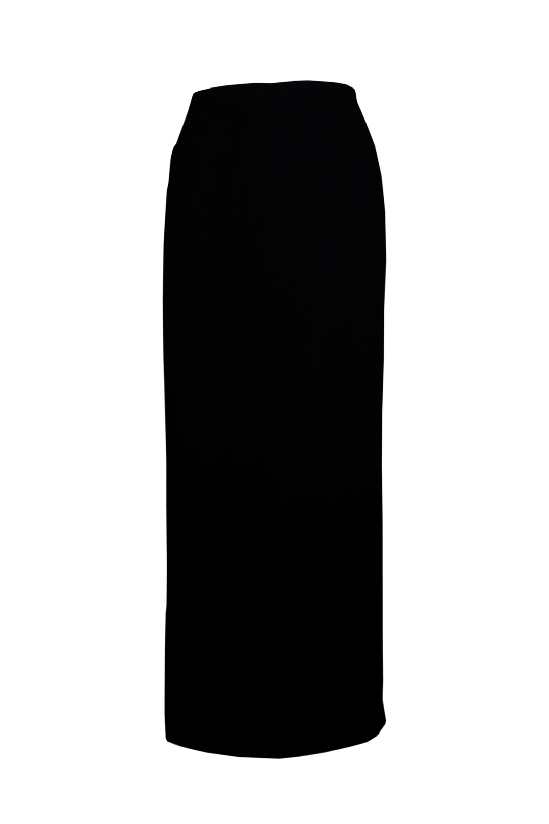 Jean Paul Gautier Maxi Skirt