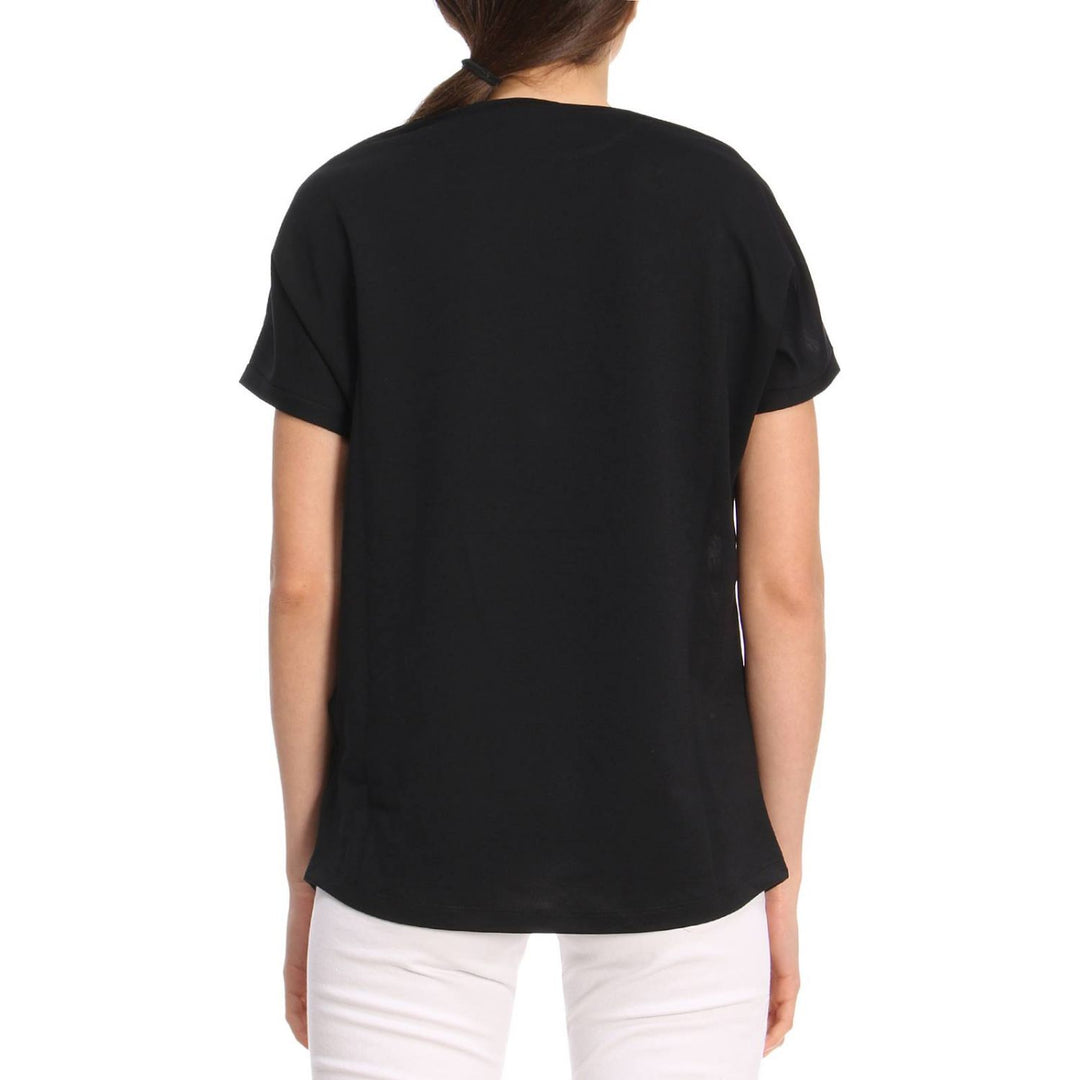 Just Cavalli blouse