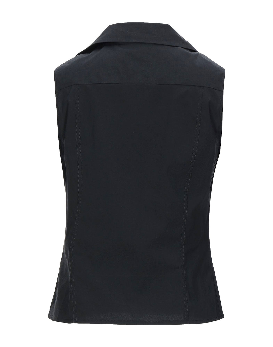 Moschino Biker Jacket