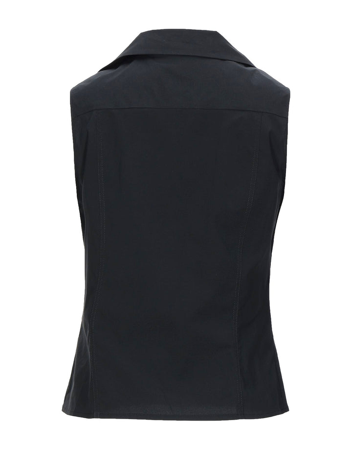 Moschino Biker Jacket