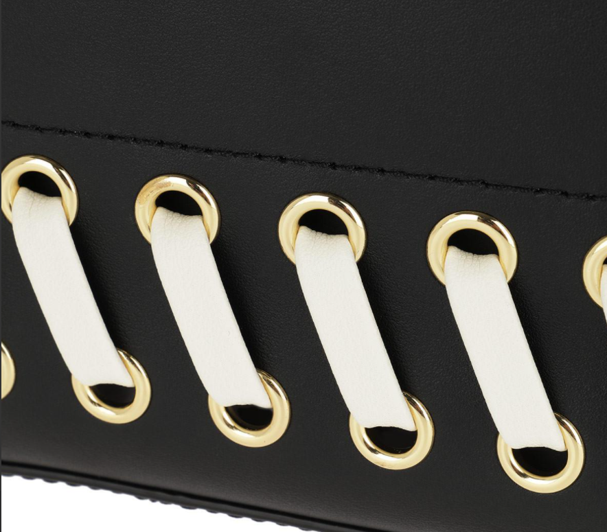 Ralph Lauren Dryden Debby Handbag Veronique Luxury Collections