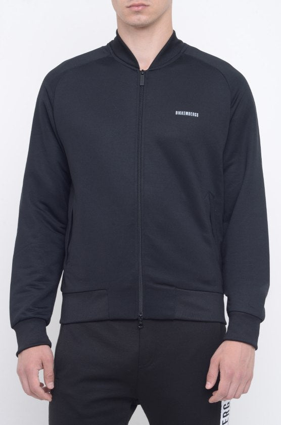 Dirk Bikkembergs Sports Jacket Veronique Luxury Collections