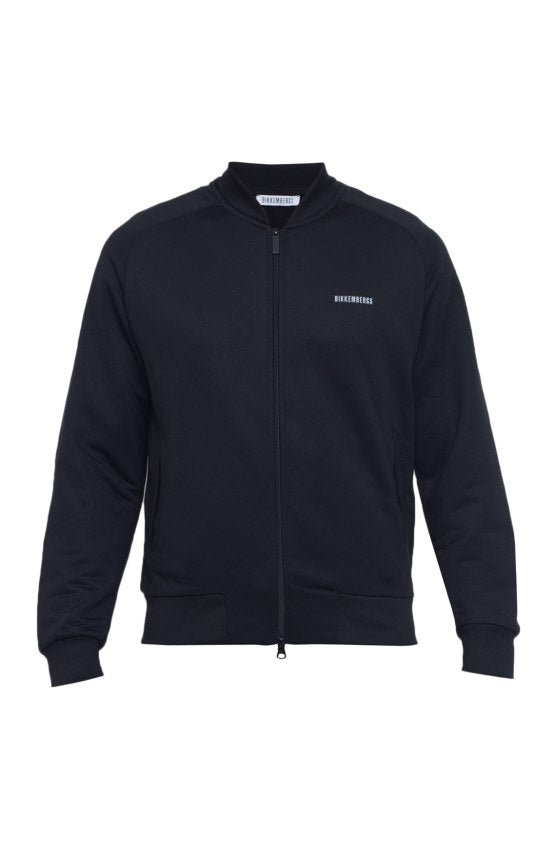 Dirk Bikkembergs Sports Jacket Veronique Luxury Collections