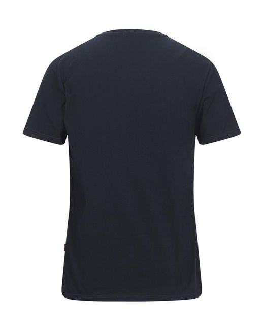 Castelbajac Paris T-shirt Veronique Luxury Collections