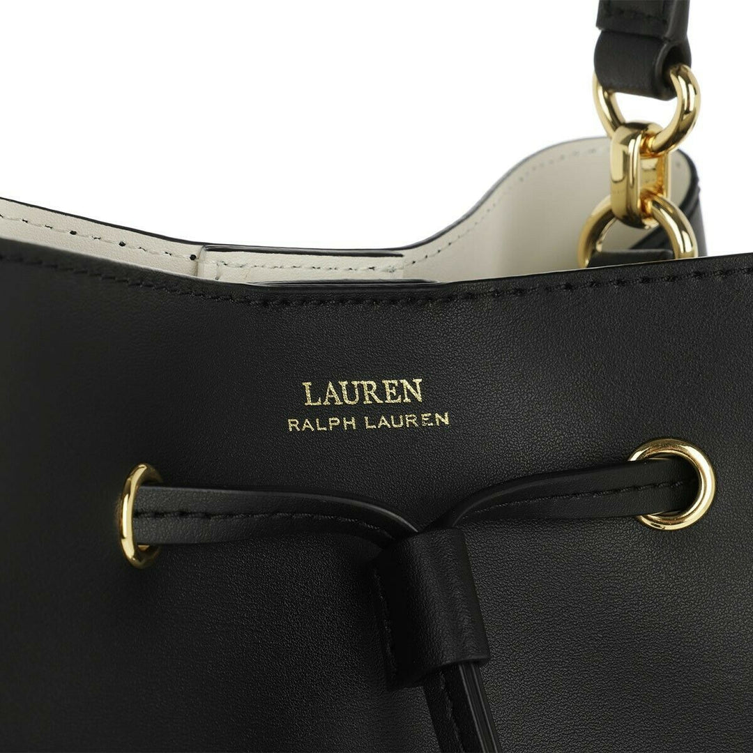 Ralph Lauren Dryden Debby Handbag Veronique Luxury Collections
