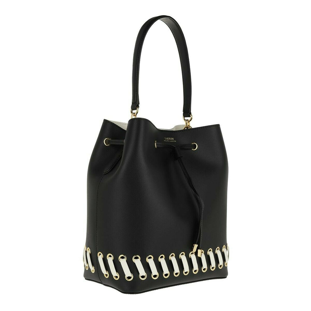 Ralph Lauren Dryden Debby Handbag Veronique Luxury Collections