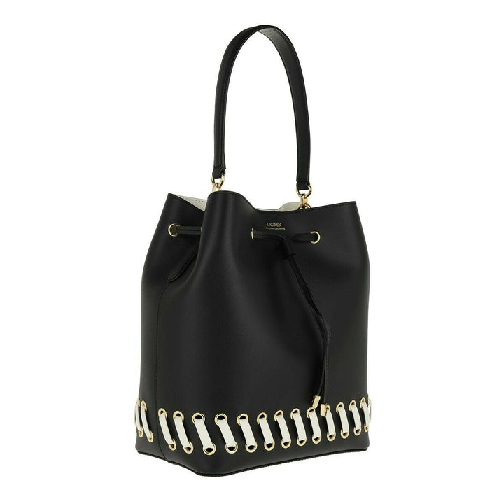 Ralph Lauren Dryden Debby Handbag Veronique Luxury Collections