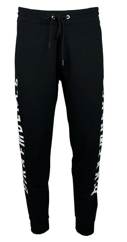 Bikkembergs Fleece Set Veronique Luxury Collections