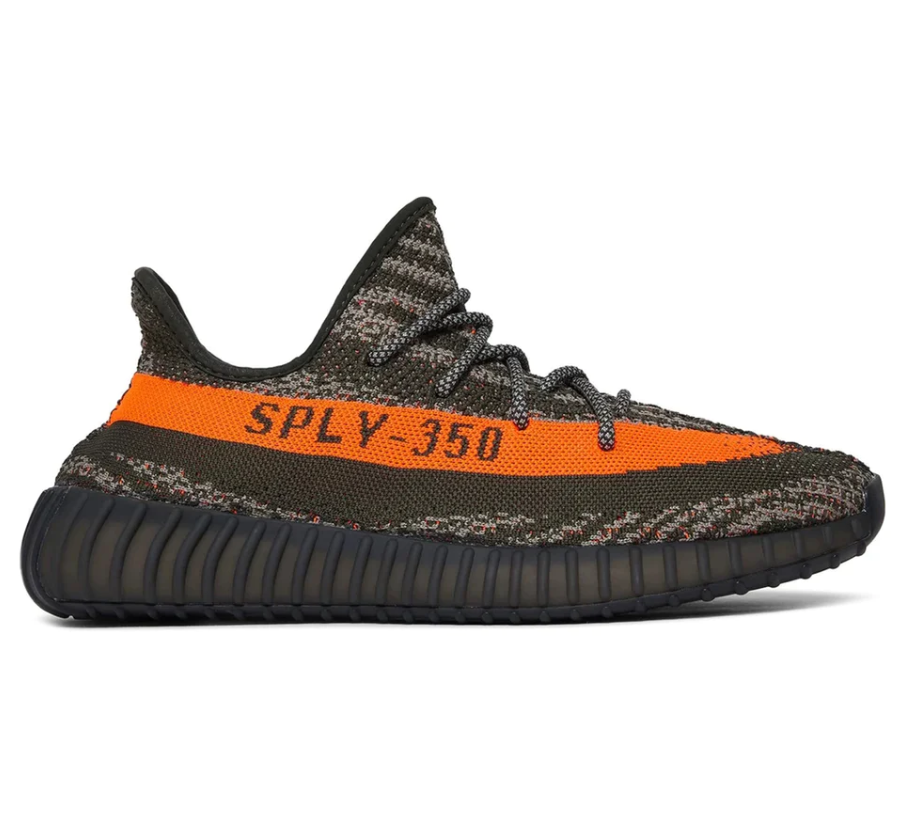 adidas Yeezy Boost 350 V2 Veronique Luxury Collections