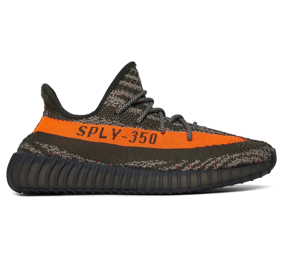 adidas Yeezy Boost 350 V2 Trainers sneakers Veronique Luxury Collections