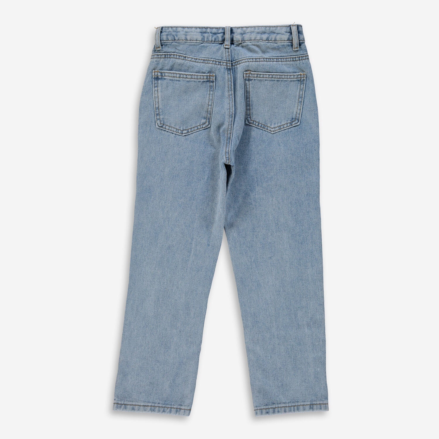 City jeans 2024 225th street