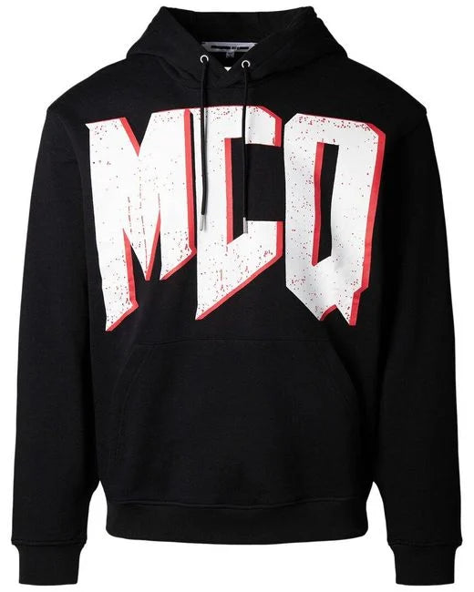 Mcq best sale alexander mcqueen