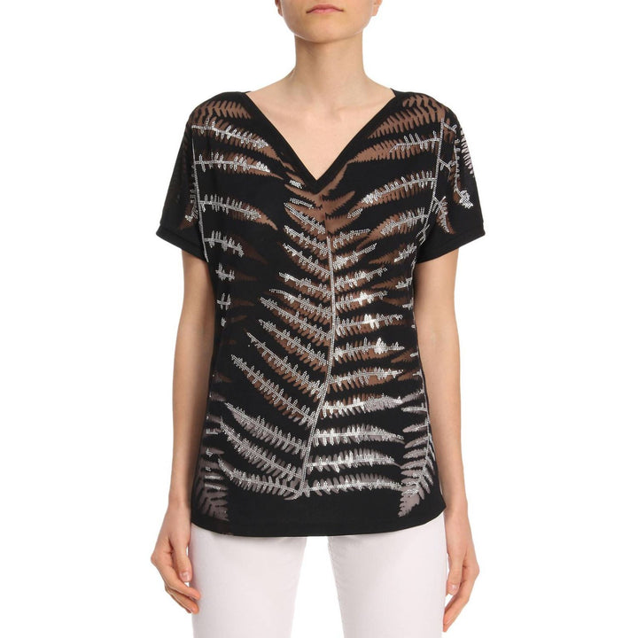 Just Cavalli T-shirt