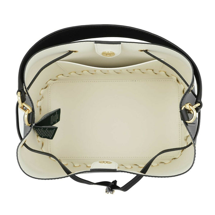 Ralph Lauren Dryden Debby Handbag Veronique Luxury Collections